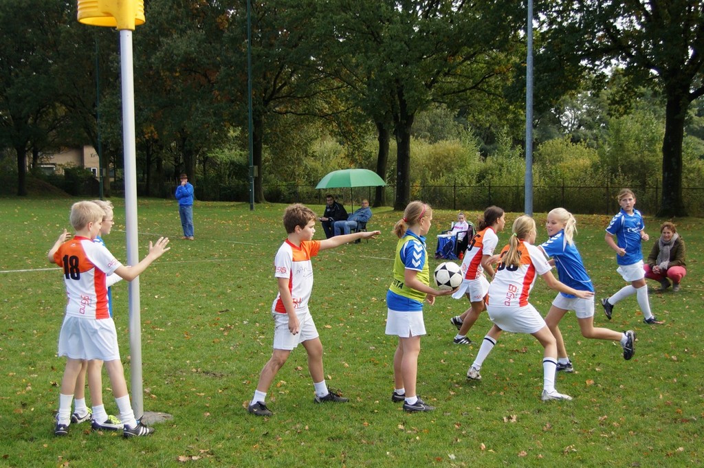 Korfbal D2  6 oktober-018.jpg